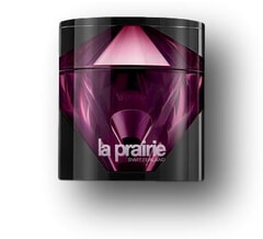 La Prairie Platinum Rare Haute-Rejuvenation Cream 30ml